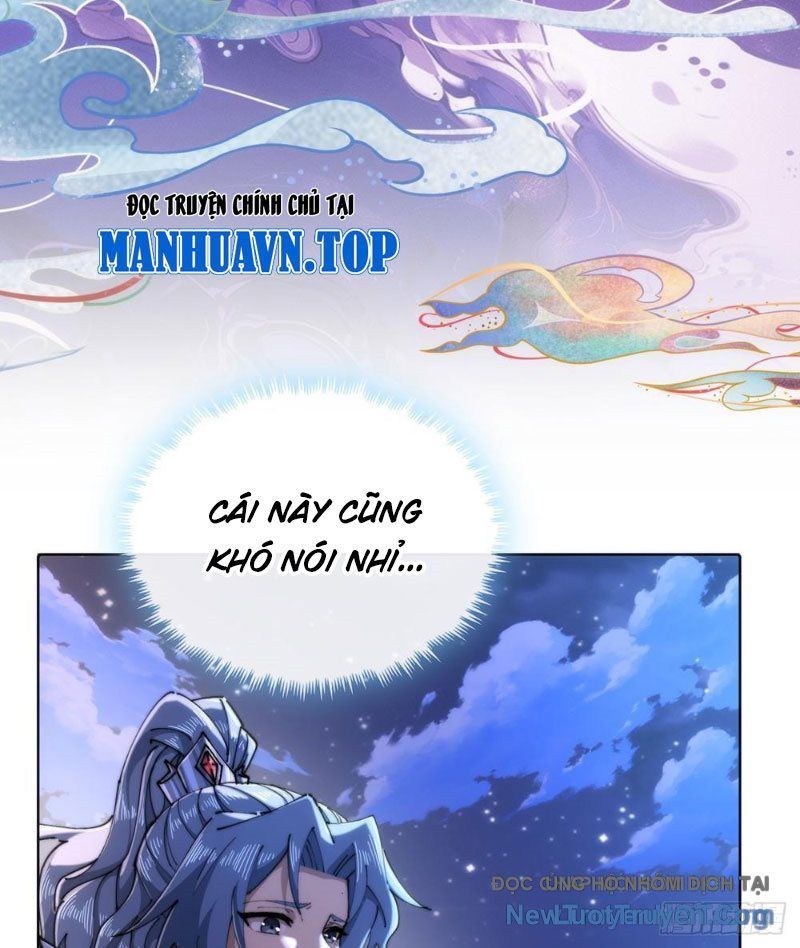 Tốc Thông Tu Tiên - Chapter 5 - Page 17