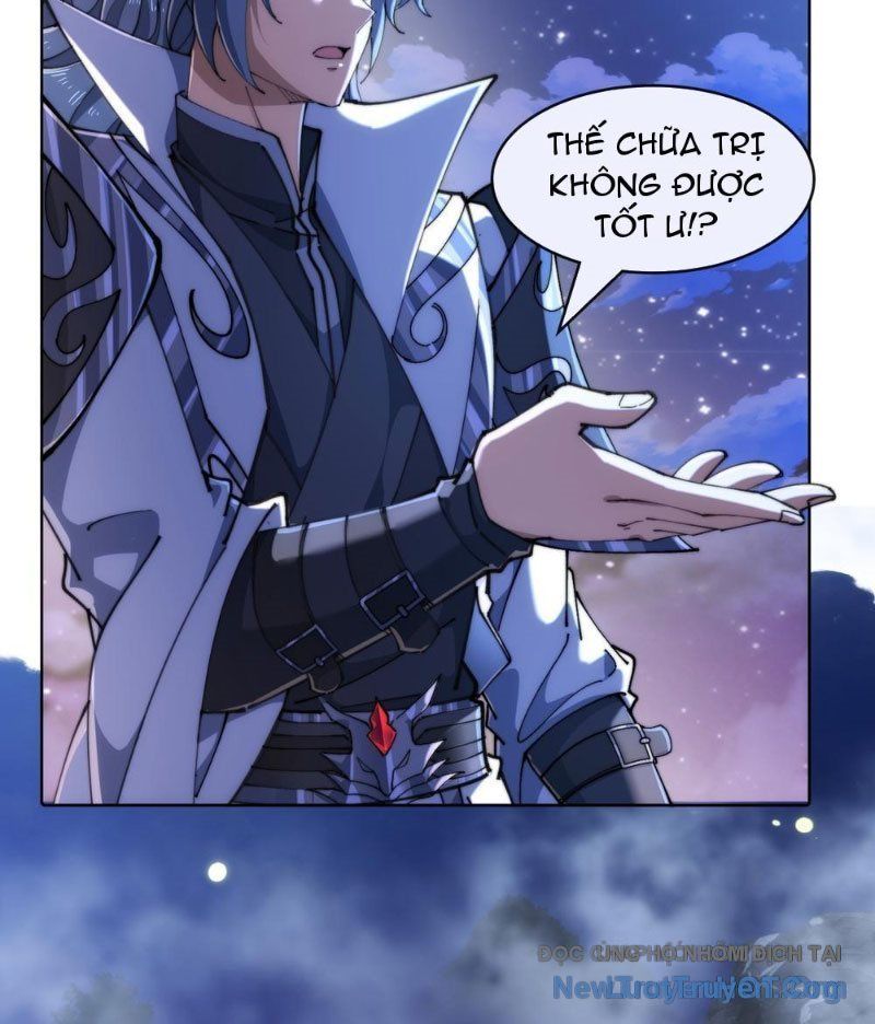 Tốc Thông Tu Tiên - Chapter 5 - Page 18