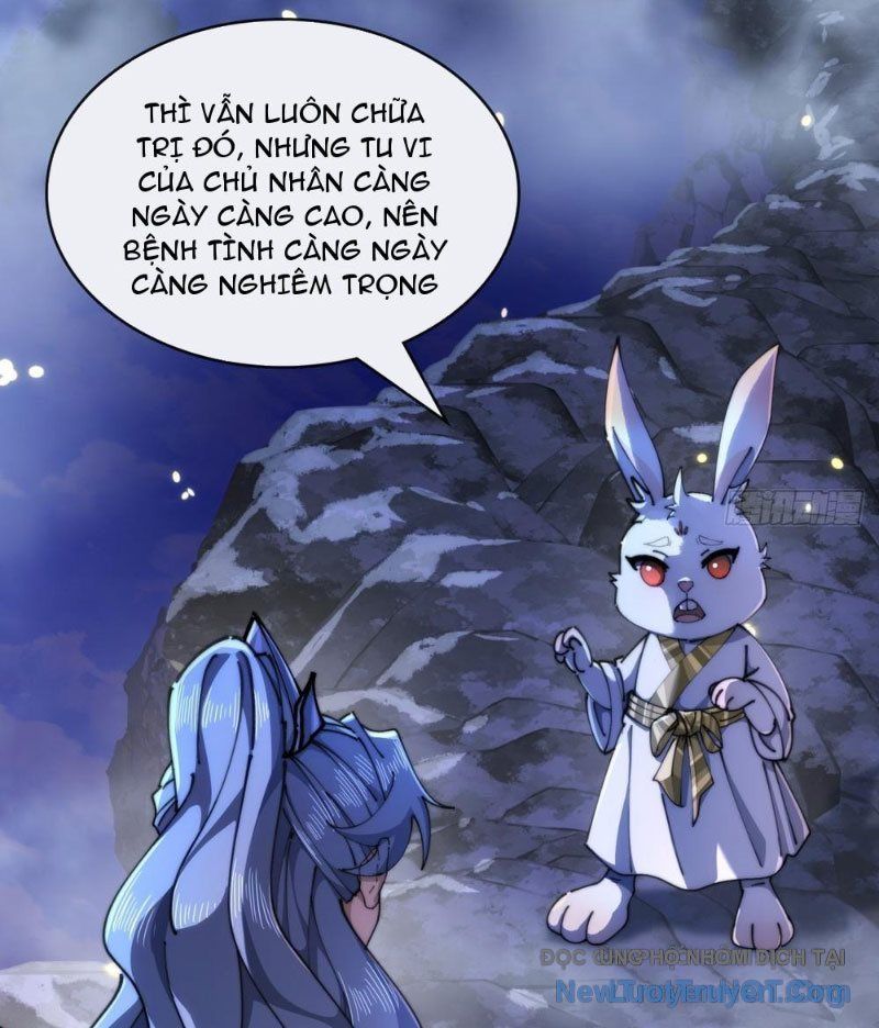 Tốc Thông Tu Tiên - Chapter 5 - Page 19