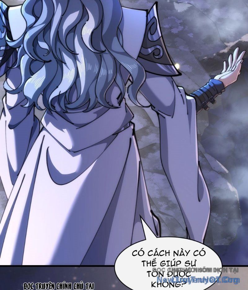 Tốc Thông Tu Tiên - Chapter 5 - Page 20