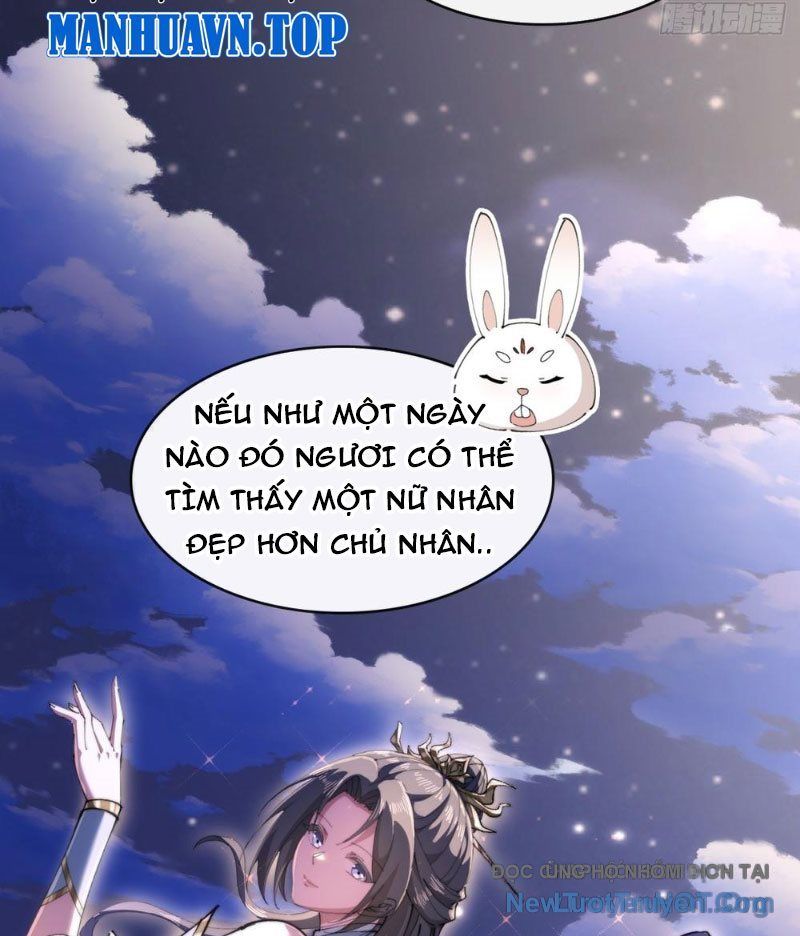 Tốc Thông Tu Tiên - Chapter 5 - Page 21