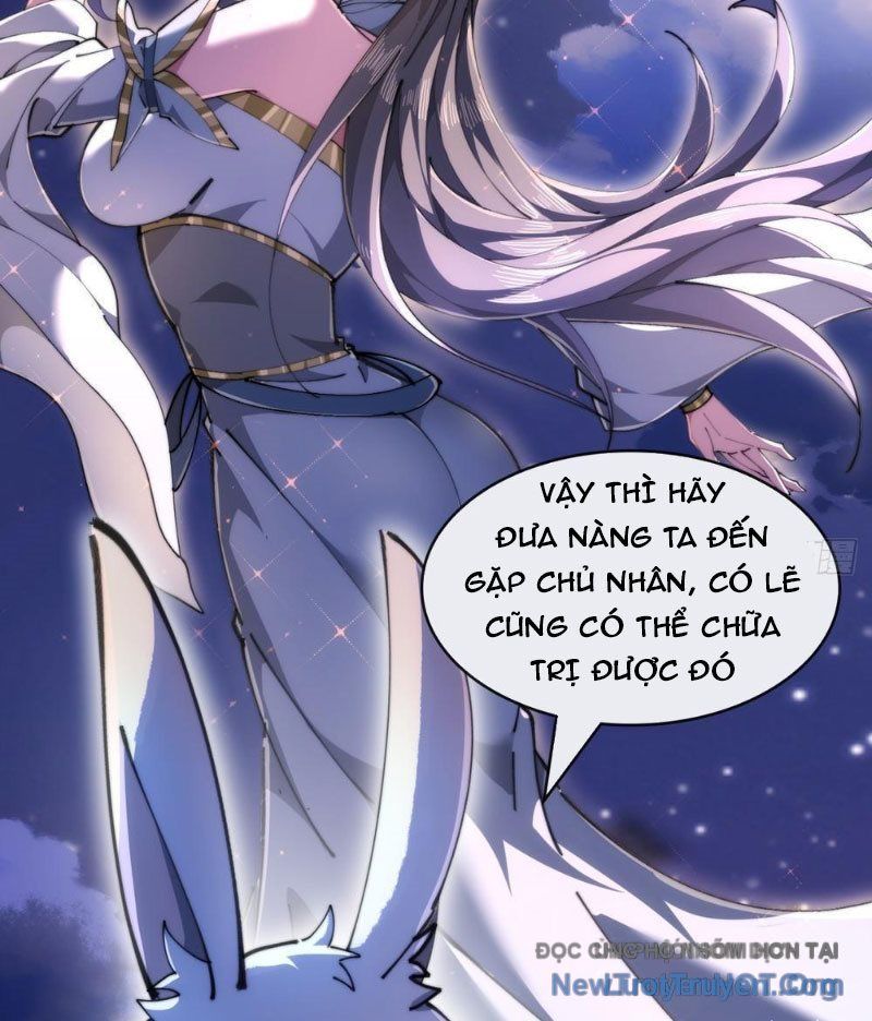 Tốc Thông Tu Tiên - Chapter 5 - Page 22