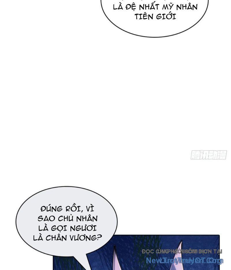 Tốc Thông Tu Tiên - Chapter 5 - Page 27