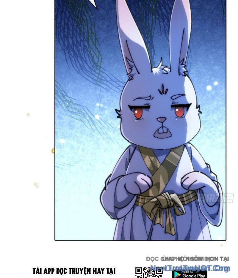 Tốc Thông Tu Tiên - Chapter 5 - Page 28