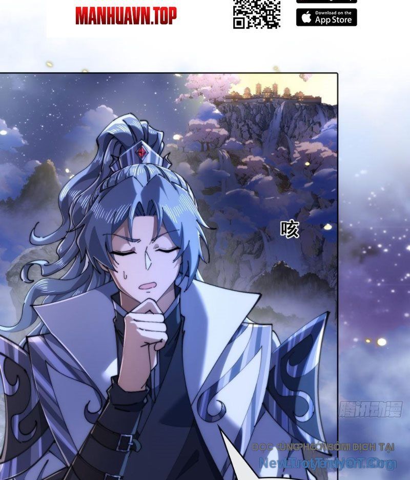 Tốc Thông Tu Tiên - Chapter 5 - Page 29