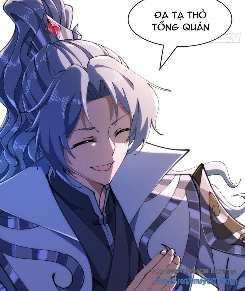 Tốc Thông Tu Tiên - Chapter 5 - Page 3