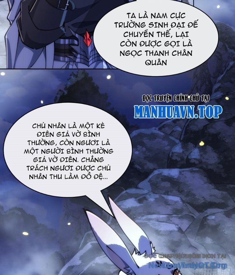 Tốc Thông Tu Tiên - Chapter 5 - Page 30