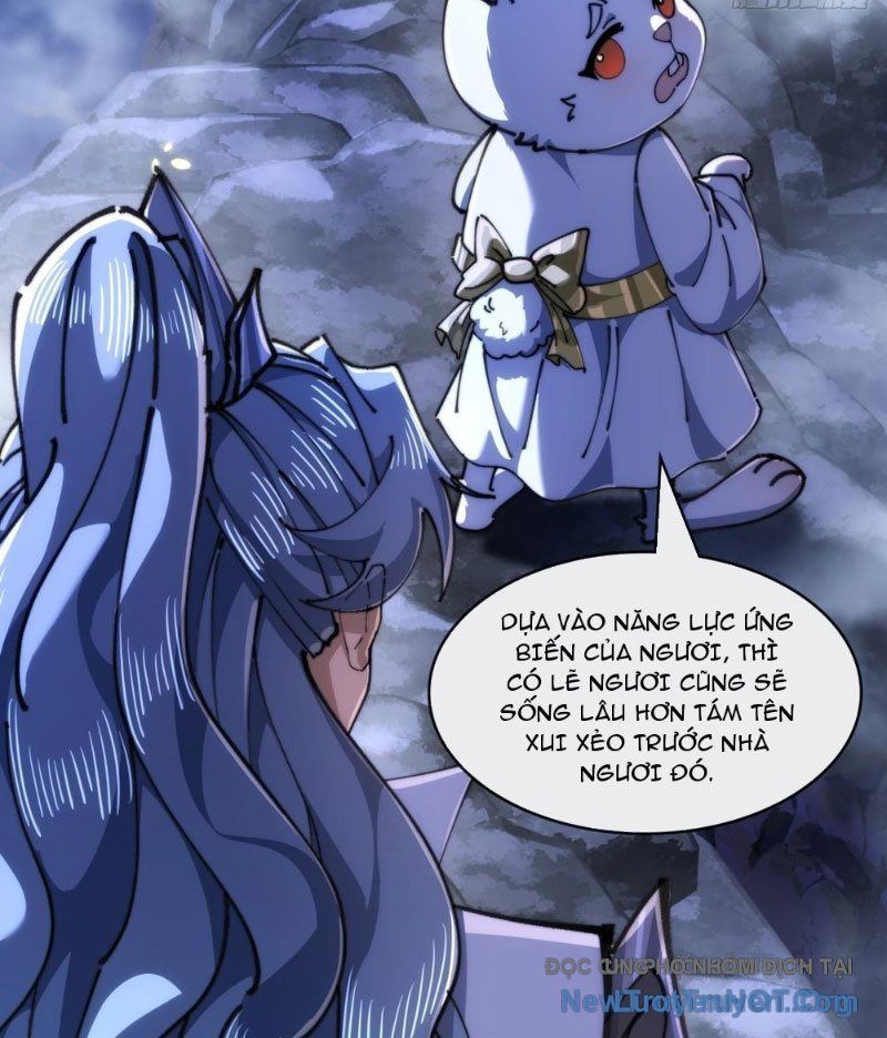 Tốc Thông Tu Tiên - Chapter 5 - Page 31