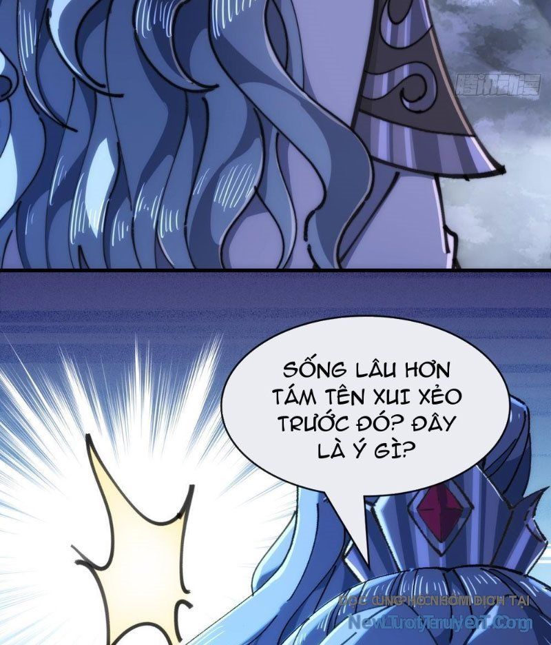 Tốc Thông Tu Tiên - Chapter 5 - Page 32