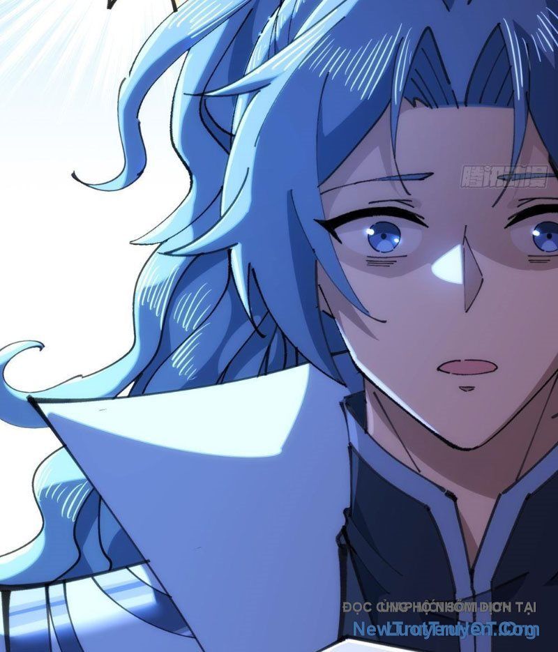 Tốc Thông Tu Tiên - Chapter 5 - Page 33