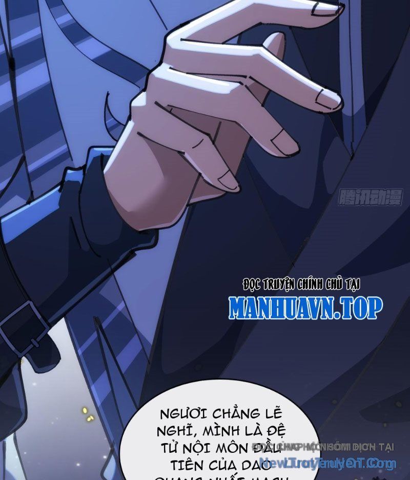 Tốc Thông Tu Tiên - Chapter 5 - Page 34