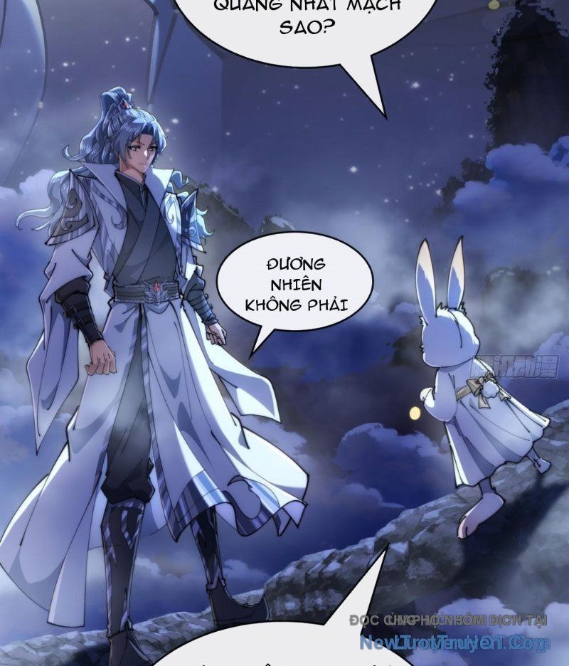 Tốc Thông Tu Tiên - Chapter 5 - Page 35