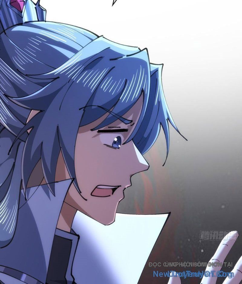 Tốc Thông Tu Tiên - Chapter 5 - Page 37