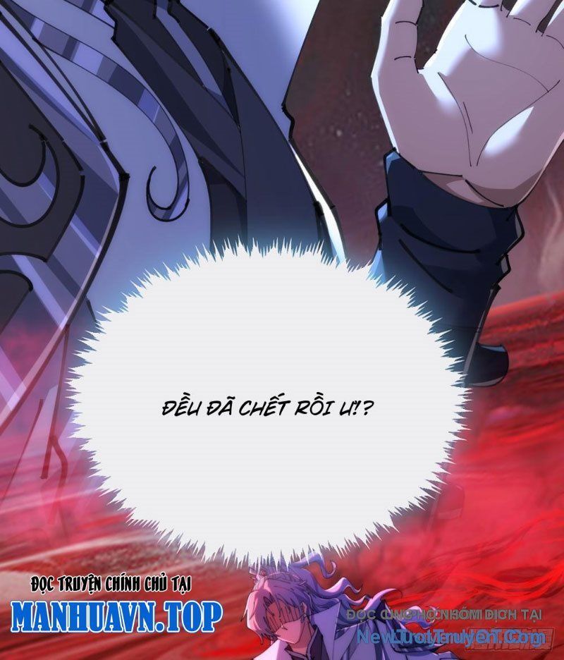 Tốc Thông Tu Tiên - Chapter 5 - Page 38