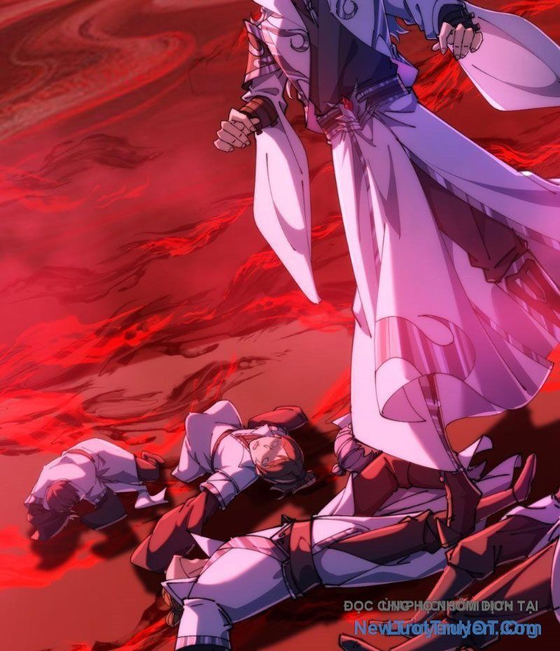 Tốc Thông Tu Tiên - Chapter 5 - Page 39