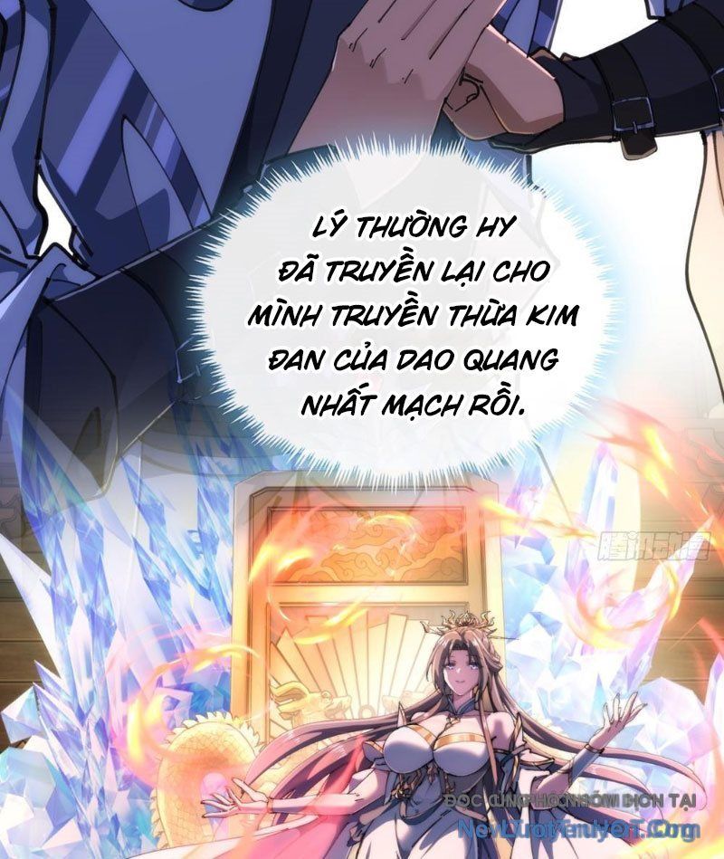 Tốc Thông Tu Tiên - Chapter 5 - Page 4