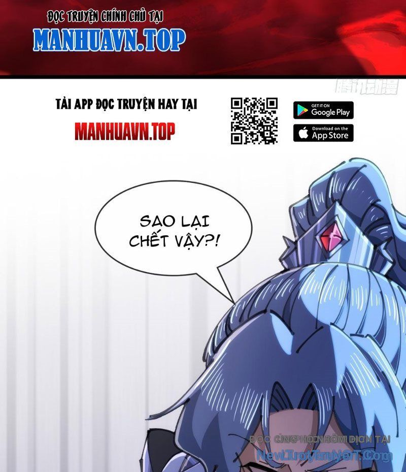 Tốc Thông Tu Tiên - Chapter 5 - Page 42