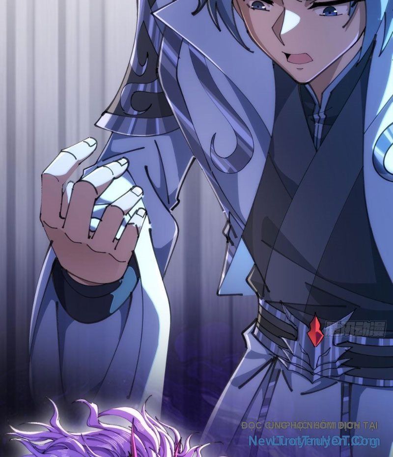 Tốc Thông Tu Tiên - Chapter 5 - Page 43