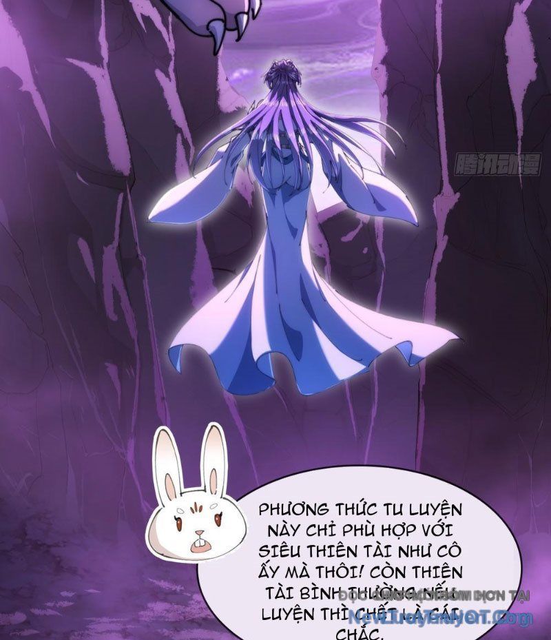 Tốc Thông Tu Tiên - Chapter 5 - Page 45