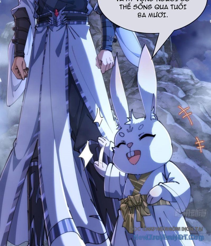 Tốc Thông Tu Tiên - Chapter 5 - Page 49