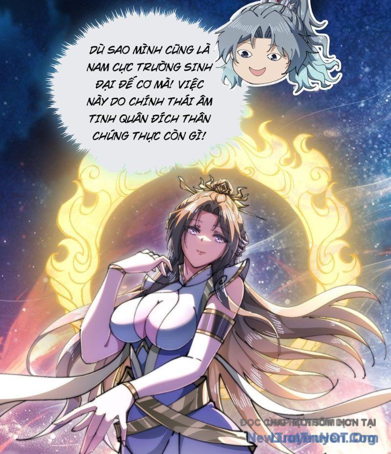 Tốc Thông Tu Tiên - Chapter 5 - Page 57