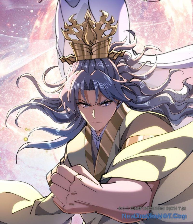 Tốc Thông Tu Tiên - Chapter 5 - Page 58