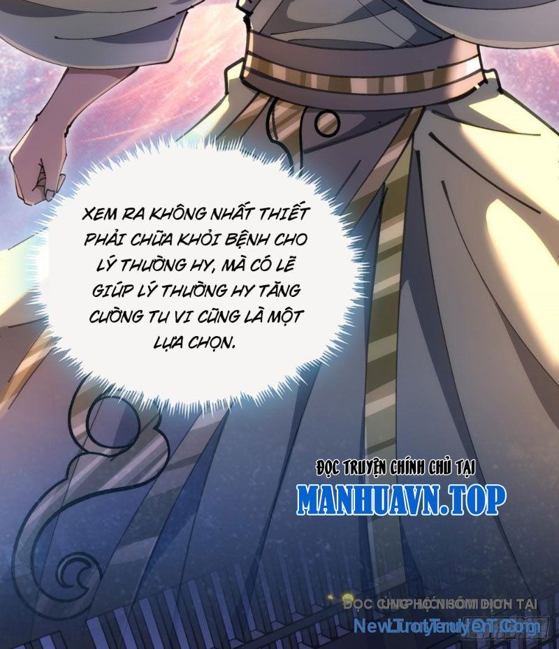 Tốc Thông Tu Tiên - Chapter 5 - Page 59