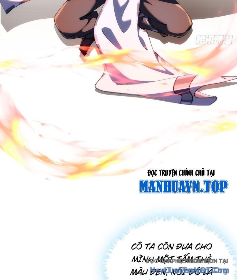 Tốc Thông Tu Tiên - Chapter 5 - Page 6