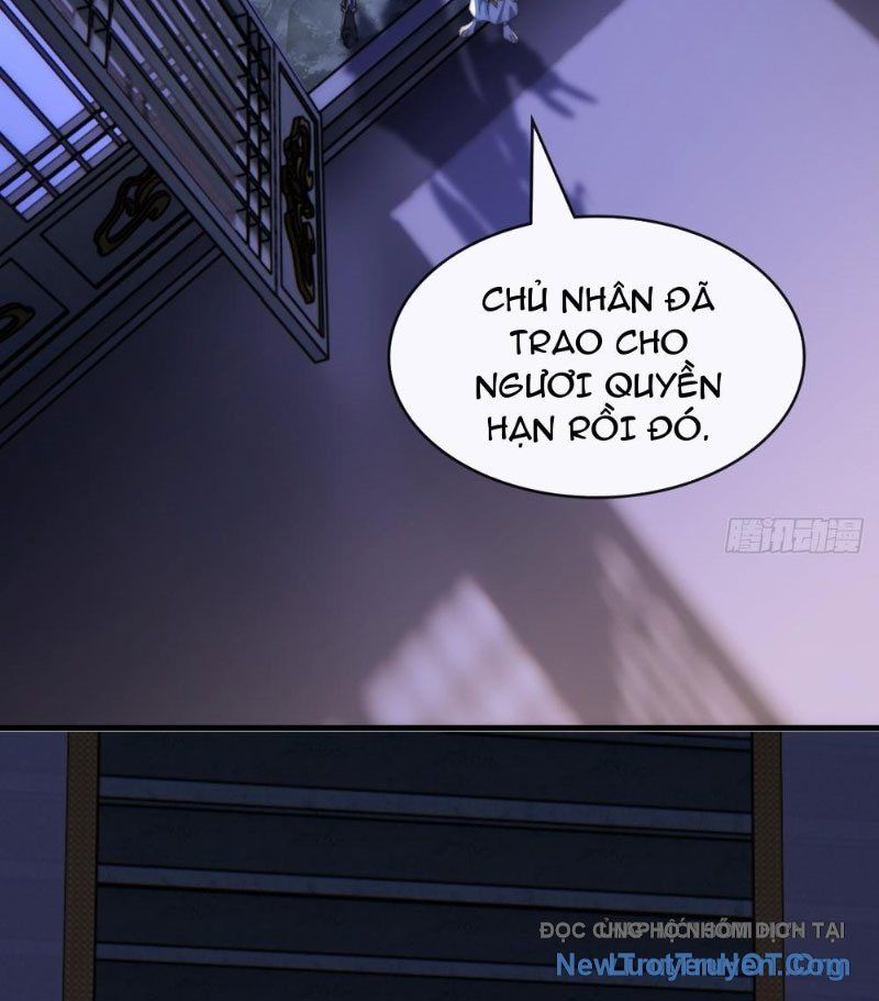 Tốc Thông Tu Tiên - Chapter 5 - Page 61