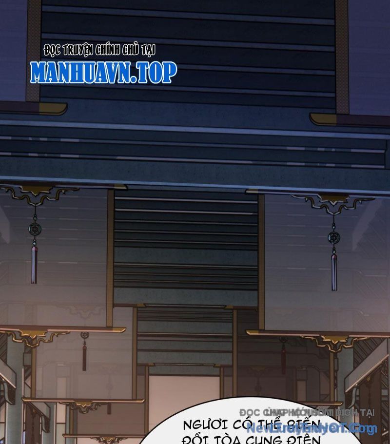 Tốc Thông Tu Tiên - Chapter 5 - Page 62