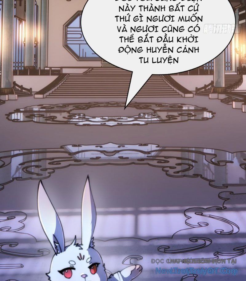 Tốc Thông Tu Tiên - Chapter 5 - Page 63