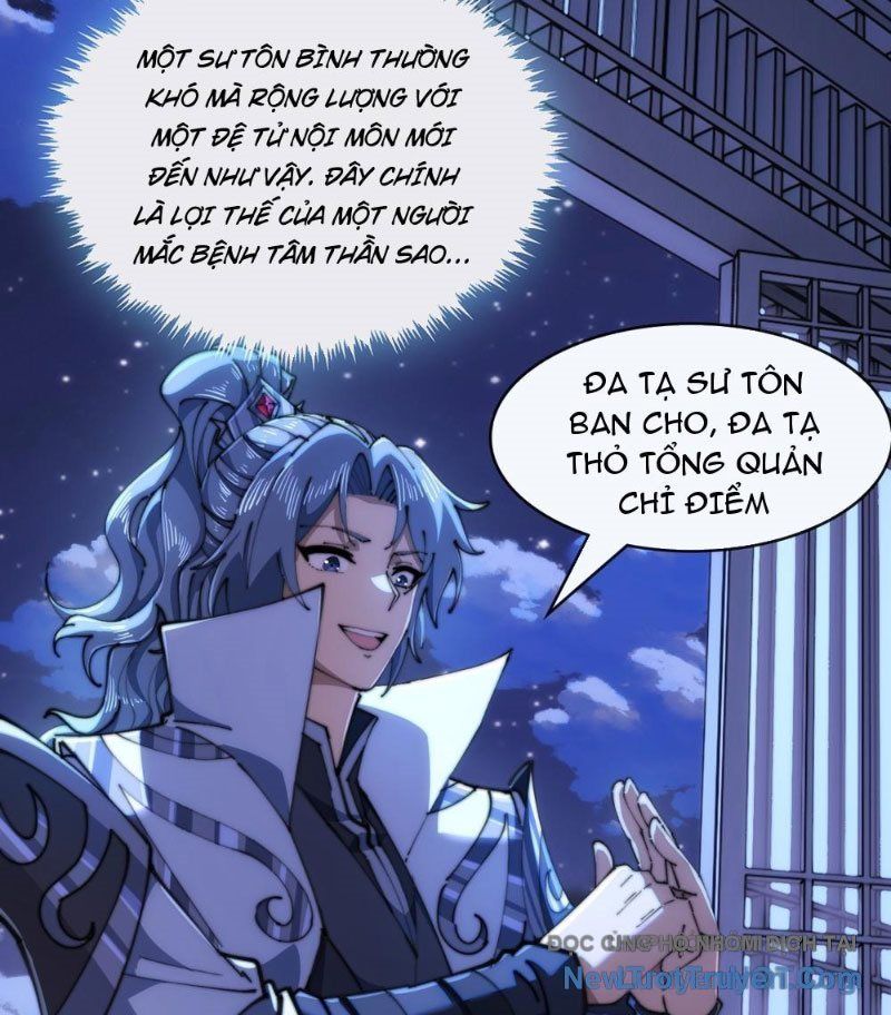 Tốc Thông Tu Tiên - Chapter 5 - Page 65