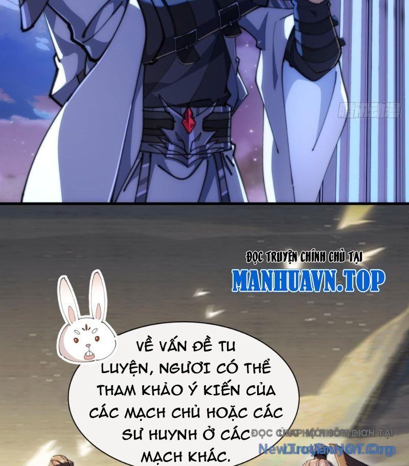 Tốc Thông Tu Tiên - Chapter 5 - Page 66