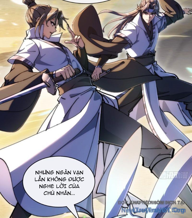 Tốc Thông Tu Tiên - Chapter 5 - Page 67