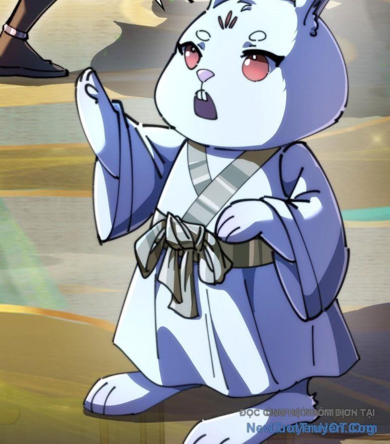 Tốc Thông Tu Tiên - Chapter 5 - Page 68