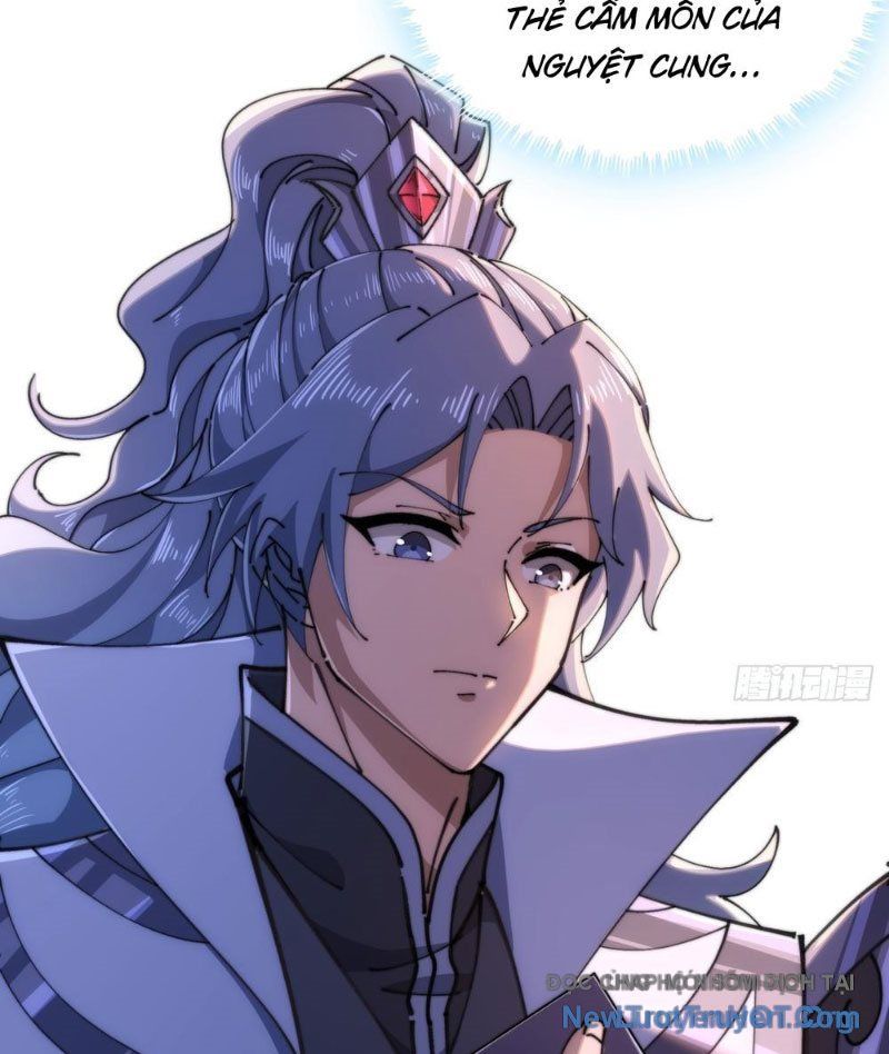 Tốc Thông Tu Tiên - Chapter 5 - Page 7