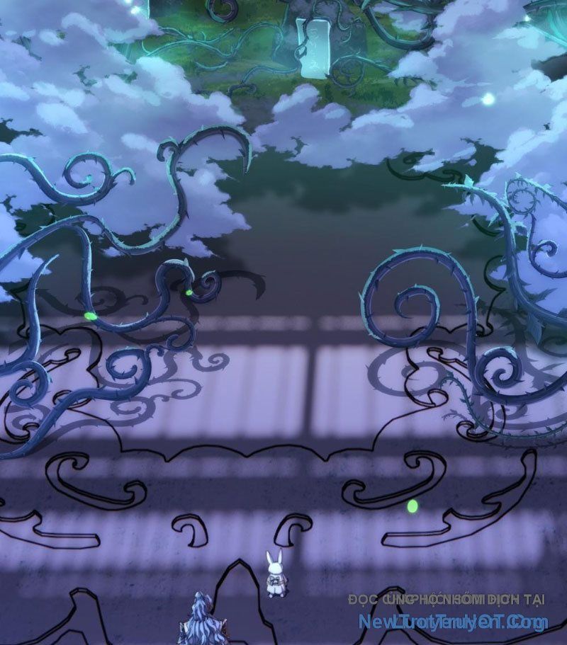 Tốc Thông Tu Tiên - Chapter 5 - Page 70