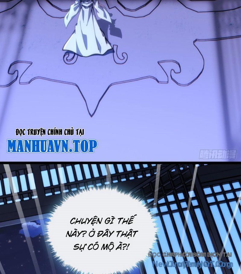 Tốc Thông Tu Tiên - Chapter 5 - Page 71