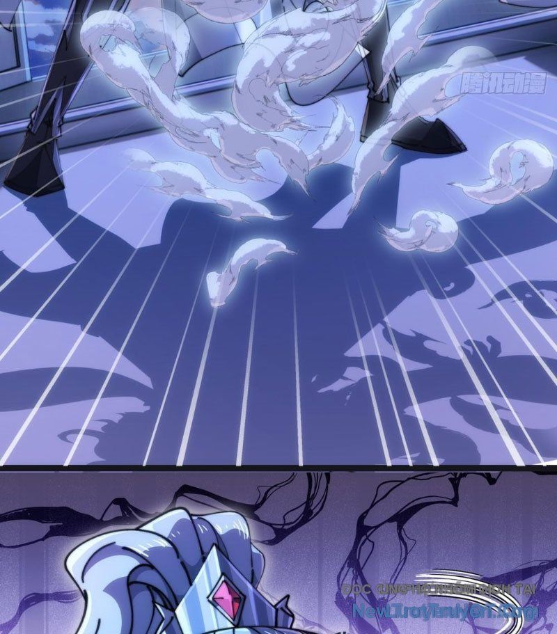 Tốc Thông Tu Tiên - Chapter 5 - Page 73