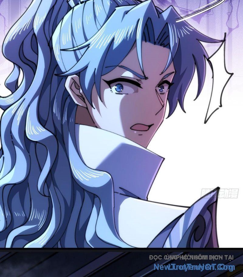 Tốc Thông Tu Tiên - Chapter 5 - Page 74