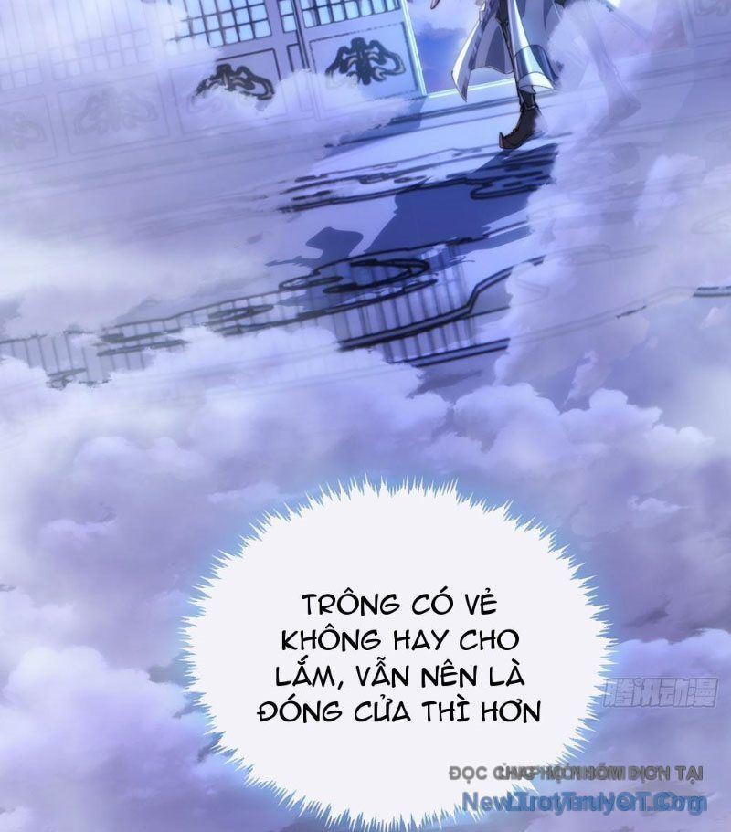 Tốc Thông Tu Tiên - Chapter 5 - Page 77