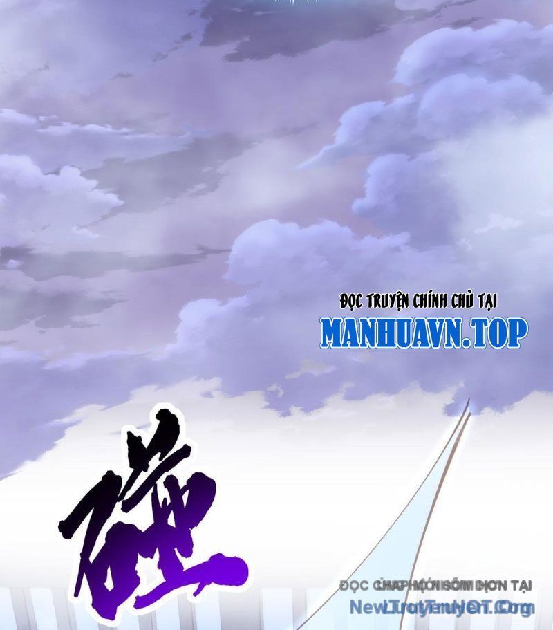 Tốc Thông Tu Tiên - Chapter 5 - Page 78