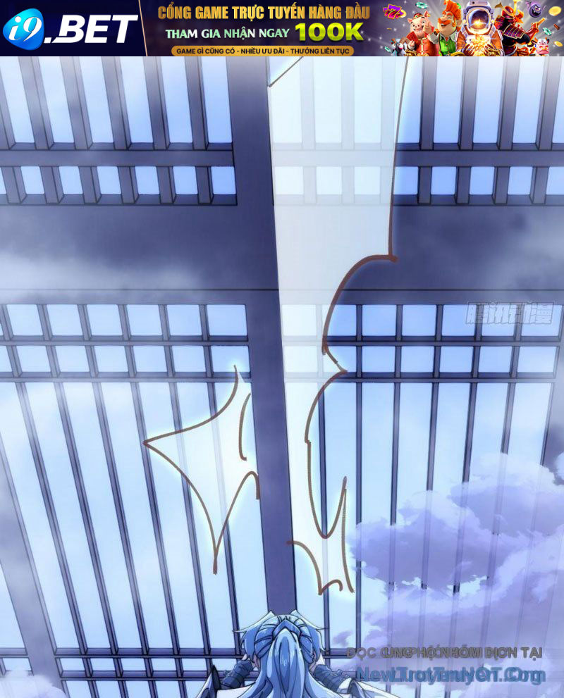 Tốc Thông Tu Tiên - Chapter 5 - Page 79