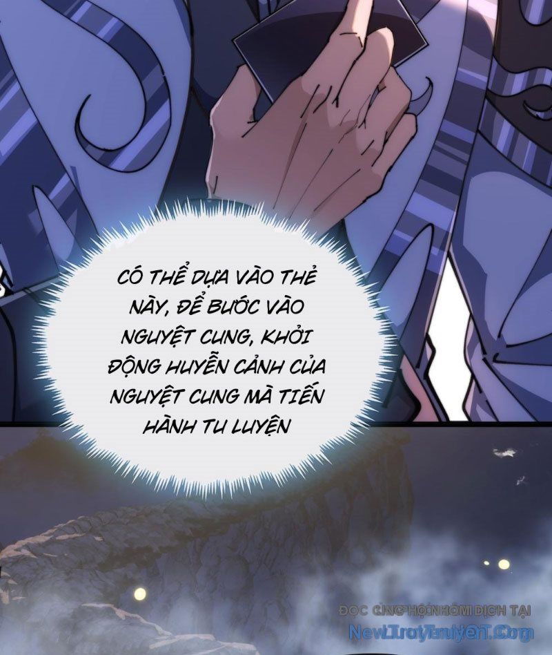 Tốc Thông Tu Tiên - Chapter 5 - Page 8