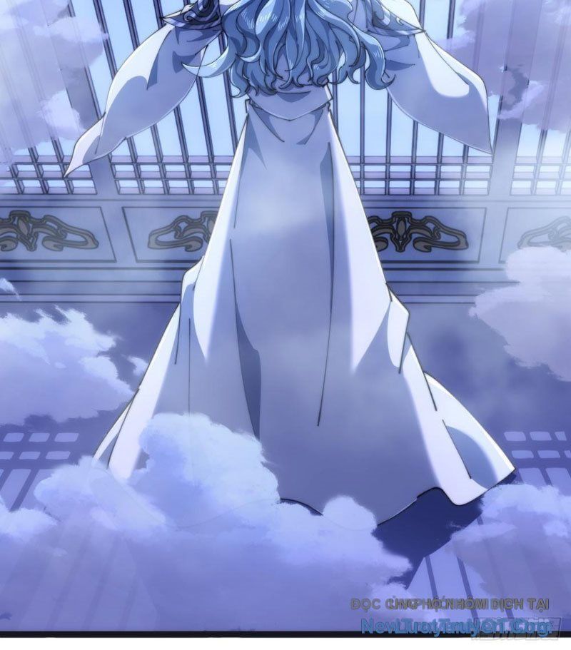 Tốc Thông Tu Tiên - Chapter 5 - Page 80