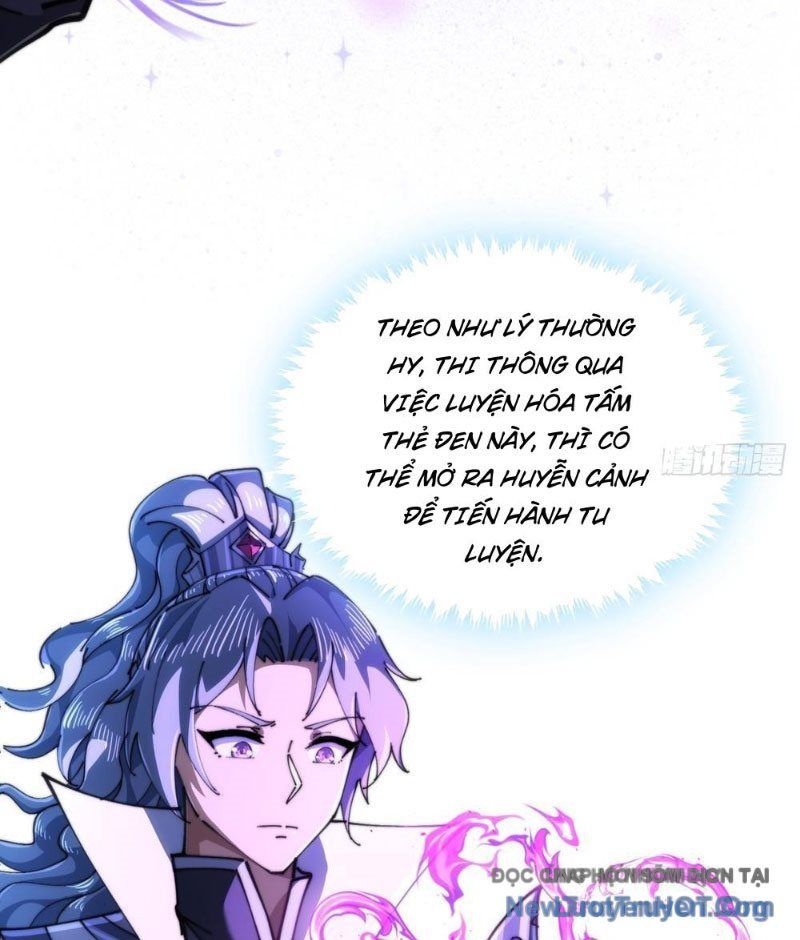 Tốc Thông Tu Tiên - Chapter 5 - Page 82