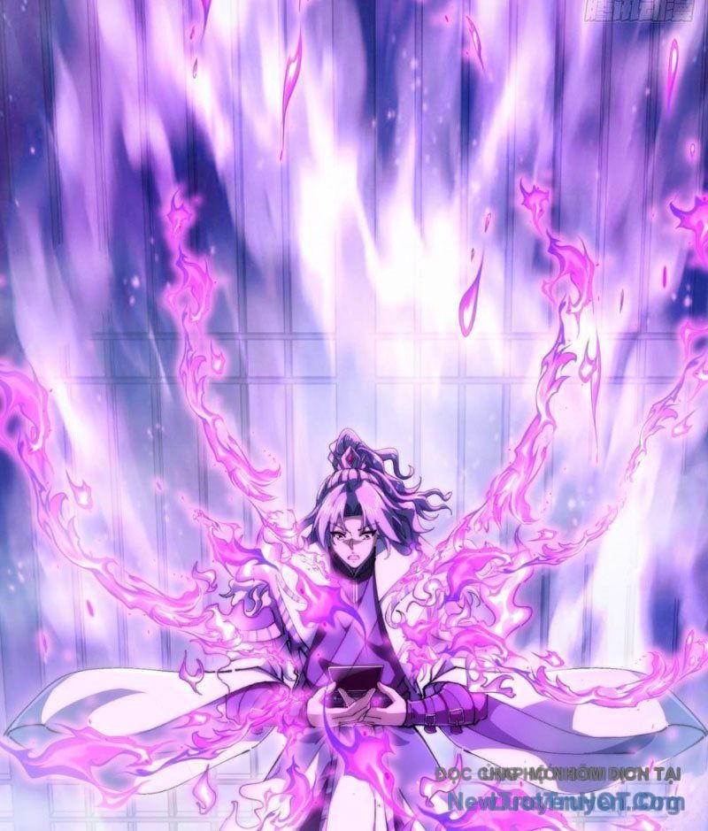 Tốc Thông Tu Tiên - Chapter 5 - Page 84