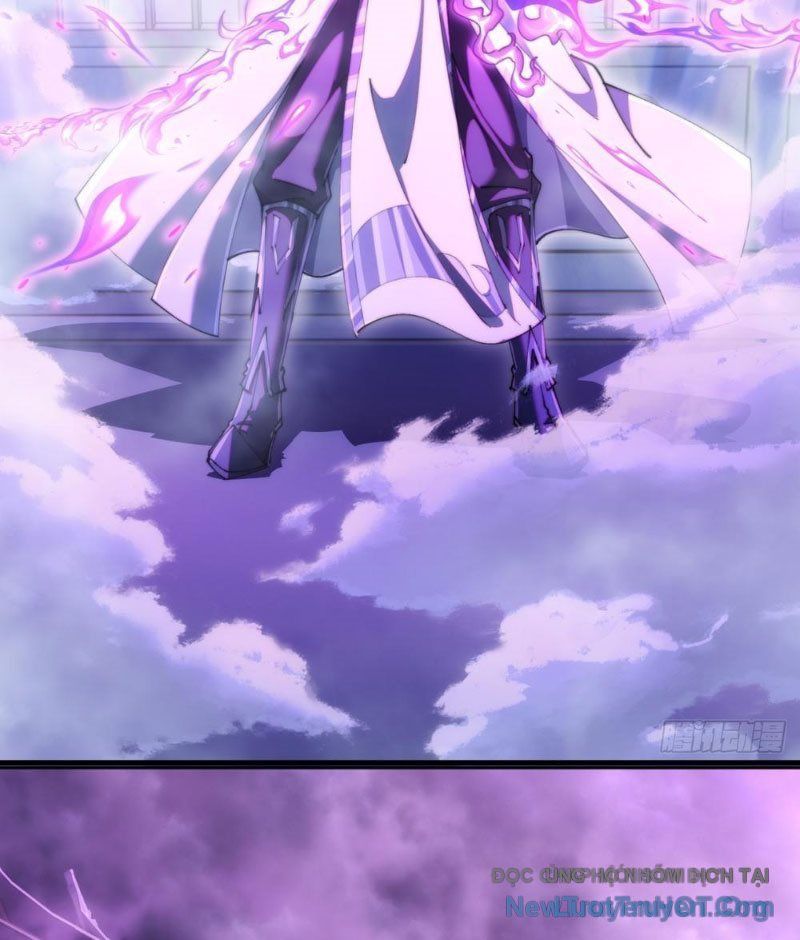 Tốc Thông Tu Tiên - Chapter 5 - Page 85