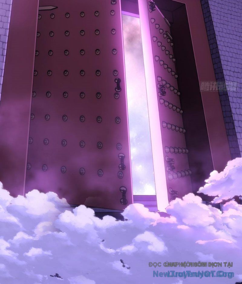 Tốc Thông Tu Tiên - Chapter 5 - Page 87