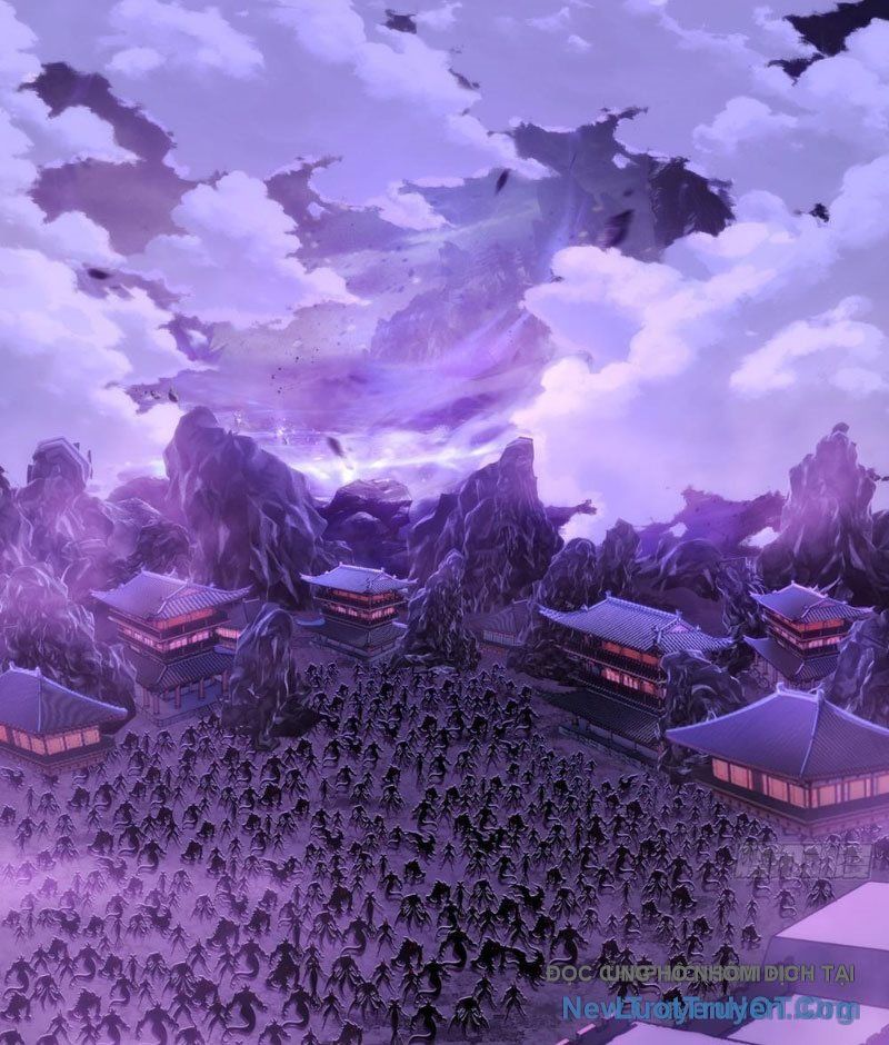 Tốc Thông Tu Tiên - Chapter 5 - Page 88